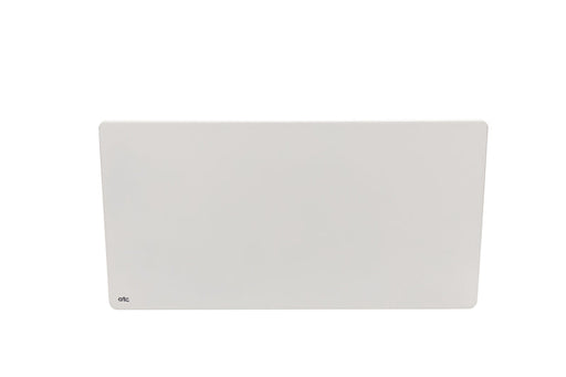 ATC DPH2000-ECO Almeria ECO Digital Panel Heater 2000W 2kW - westbasedirect.com