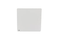 ATC DPH500-ECO Almeria ECO Digital Panel Heater 500W 0.5kW