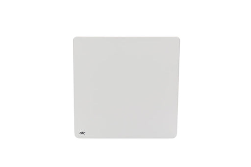 ATC DPH500-ECO Almeria ECO Digital Panel Heater 500W 0.5kW - westbasedirect.com