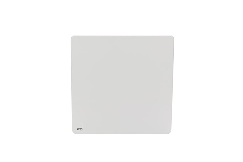 ATC DPH750-ECO Almeria ECO Digital Panel Heater 750W 0.75kW - westbasedirect.com