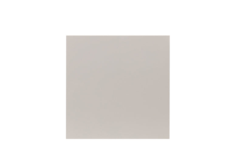 ATC E300U Ecosun Low Temperature Radiant Ceiling Heater White 300W 0.3kW - westbasedirect.com