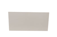 ATC E600U Ecosun Low Temperature Radiant Ceiling Heater White 600W 0.6kW