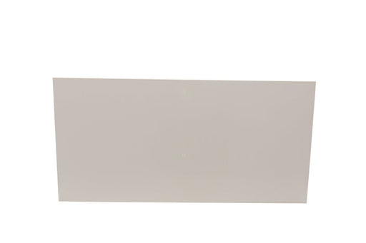 ATC E600U Ecosun Low Temperature Radiant Ceiling Heater White 600W 0.6kW - westbasedirect.com