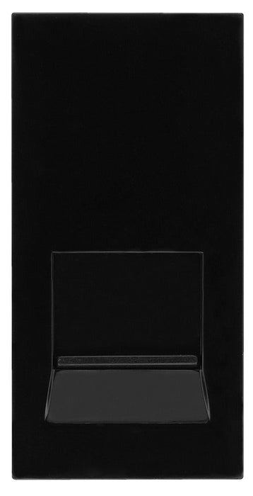 BG EMBTSIB Euro Module Telephone BT Slave (IDC) - Black - westbasedirect.com