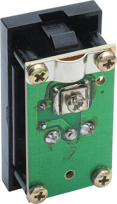 BG EMNSITVB Euro Module Co-Axial (Isolated) Connection - Black - westbasedirect.com