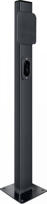 BG SyncEV EVASTAND12S Single Charger Stand (Suitable for EVS/EVT Models) - westbasedirect.com