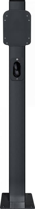 BG SyncEV EVASTAND12S Single Charger Stand (Suitable for EVS/EVT Models) - westbasedirect.com