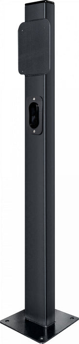BG SyncEV EVASTAND12S Single Charger Stand (Suitable for EVS/EVT Models) - westbasedirect.com