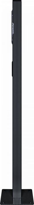 BG SyncEV EVASTAND12S Single Charger Stand (Suitable for EVS/EVT Models) - westbasedirect.com