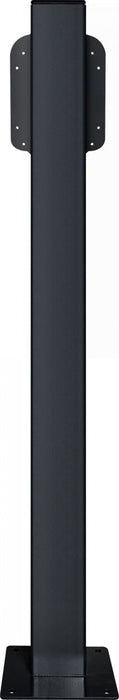 BG SyncEV EVASTAND12S Single Charger Stand (Suitable for EVS/EVT Models) - westbasedirect.com