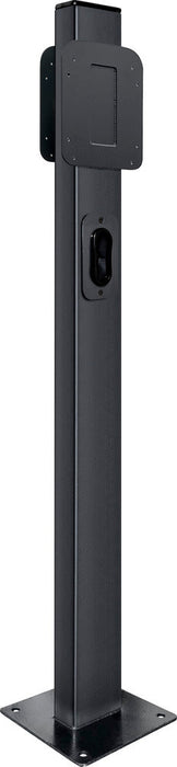 BG SyncEV EVASTAND12T Double Charger Stand (Suitable for EVS/EVT Models)