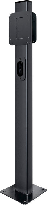 BG SyncEV EVASTAND12T Double Charger Stand (Suitable for EVS/EVT Models) - westbasedirect.com