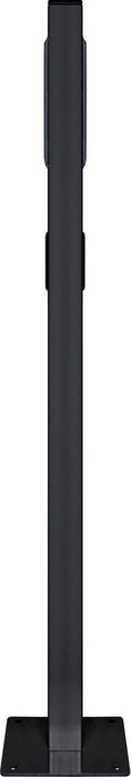 BG SyncEV EVASTAND12T Double Charger Stand (Suitable for EVS/EVT Models) - westbasedirect.com