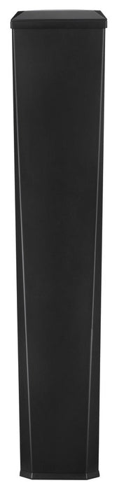 BG SyncEV EVPCFSM211NBGRP Pro Charger Floor Mount Dual Socket Outlet Three Phase 2X 11kW Integrated MID Meter 4G Pay Terminal - westbasedirect.com