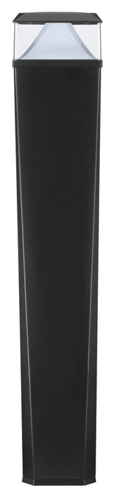 BG SyncEV EVPCFSM27NBGRP Pro Charger Floor Mount Dual Socket Outlet Single Phase 2X7.4kW Integrated MID Meter 4G Pay Terminal - westbasedirect.com