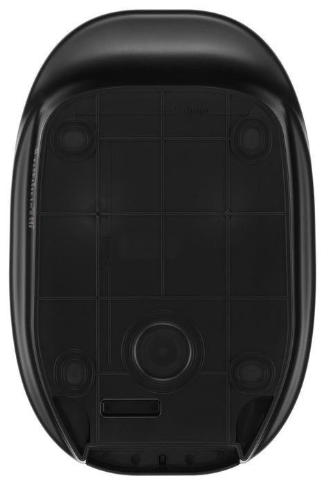 BG SyncEV EVWC2S7GGR EV Wall Charger 7.4kW Single Phase Type 2 Socketed Wi-Fi + 4G*+ RFID (incl. CT clamp) - westbasedirect.com