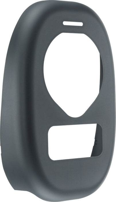 BG SyncEV EVWC2TPAG PC Cover Trim Anthracite Grey - westbasedirect.com