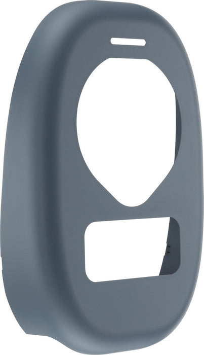 BG SyncEV EVWC2TPBG PC Cover Trim Blue Grey - westbasedirect.com