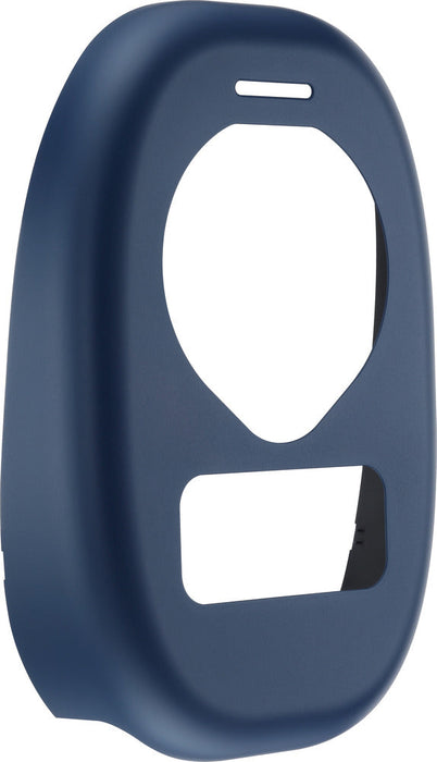 BG SyncEV EVWC2TPDB PC Cover Trim Deep Blue - westbasedirect.com