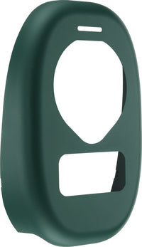 BG SyncEV EVWC2TPRG PC Cover Trim Racing Green