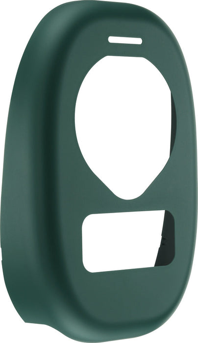 BG SyncEV EVWC2TPRG PC Cover Trim Racing Green - westbasedirect.com