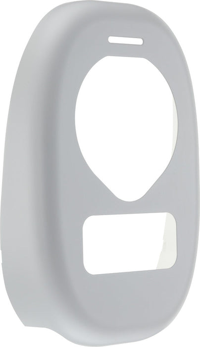 BG SyncEV EVWC2TPSG PC Cover Trim Signal Grey - westbasedirect.com