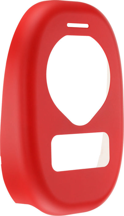 BG SyncEV EVWC2TPSR PC Cover Trim Signal Red - westbasedirect.com