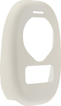BG SyncEV EVWC2TPSY PC Cover Trim Sandstone Yellow