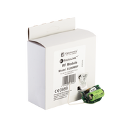 Aico Ei200MRF Plug-in RadioLINK Module for Ei208W