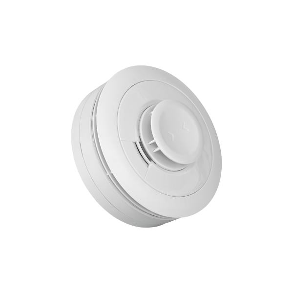 Aico Ei660i Battery Powered Multi-Sensor Fire Alarm with 10 Year Lithium Cells with AudioLINK+ - westbasedirect.com