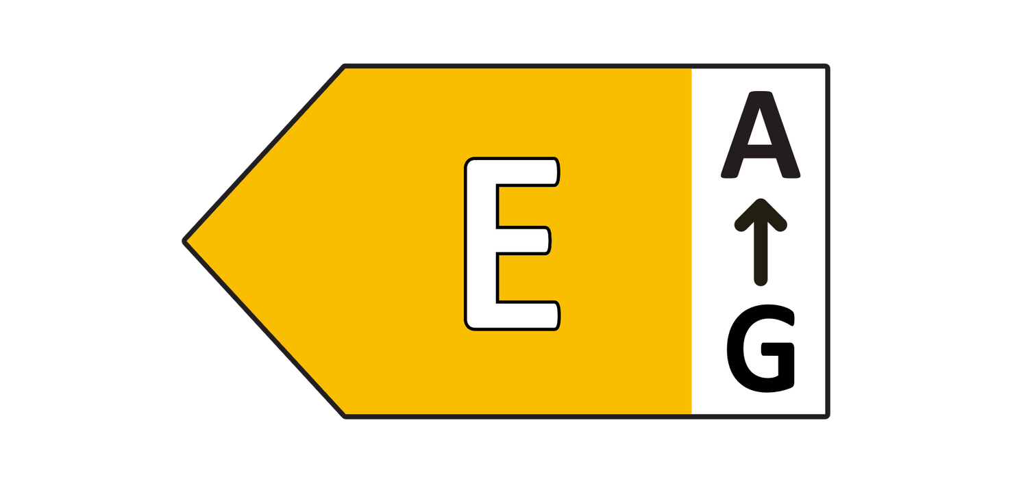 Eveready S13629 E27 ES GLS LED Bulb Opal 13.8W 1521lm Daylight 6500K (5 Pack) - westbasedirect.com