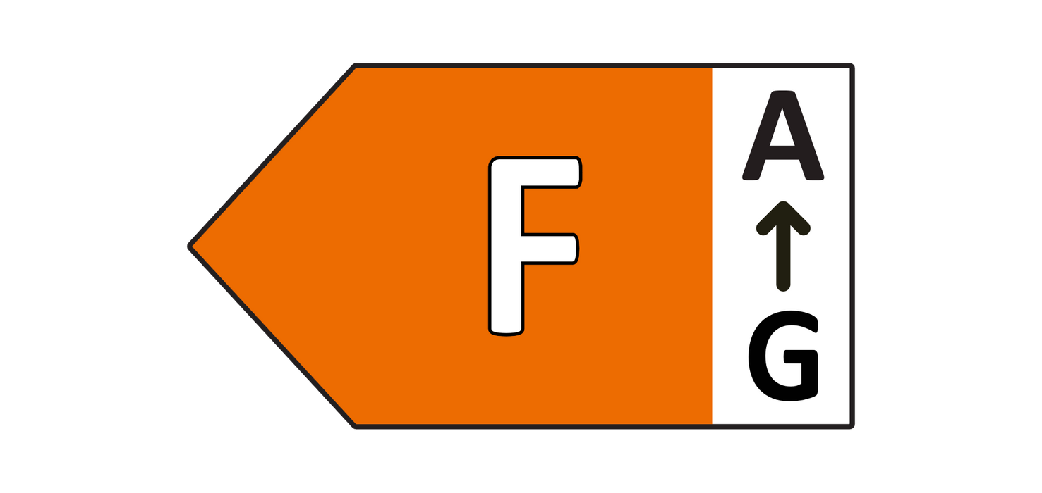 JCB S12504 E27 ES GLS LED Bulb Opal 8.5W 806lm Cool White 4000K - westbasedirect.com