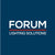 Forum