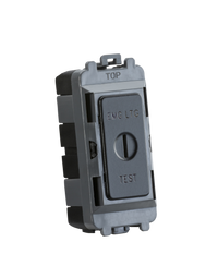 Knightsbridge GDM007MB 20AX 2-Way Key Module