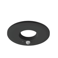 Collingwood DLSENBBEZP H2 Sense Black Bezel with PIR