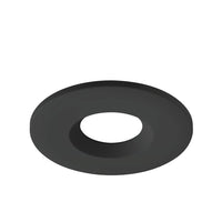 Collingwood DLSENBBEZ H2 Sense Black Bezel without PIR
