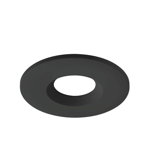 Collingwood DLSENBBEZ H2 Sense Black Bezel without PIR - westbasedirect.com