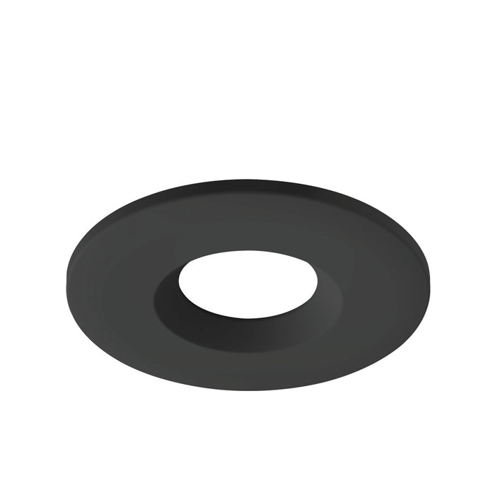 Collingwood DLSENBBEZ H2 Sense Black Bezel without PIR - westbasedirect.com