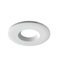 Collingwood DLSENWBEZ H2 Sense White Bezel without PIR