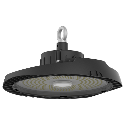LumiLife S18758 150W Mountain UFO Highbay 170LM/W 25000Lm Cool White 4000K - westbasedirect.com