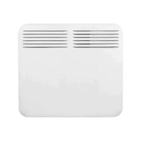 Electrorad HPH01B-10E1W Wifi Contract Panel Heater 1000W 1kW