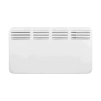 Electrorad HPH01B-20E1W Wifi Contract Panel Heater 2000W 2kW