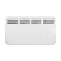 Electrorad HPH01B-15E1W Wifi Contract Panel Heater 1500W 1.5kW