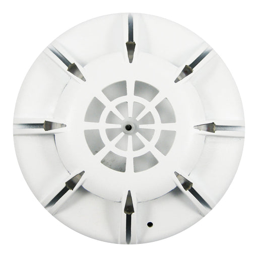 HiSPEC HS2CAS/HE 2CAS Heat Detector - westbasedirect.com