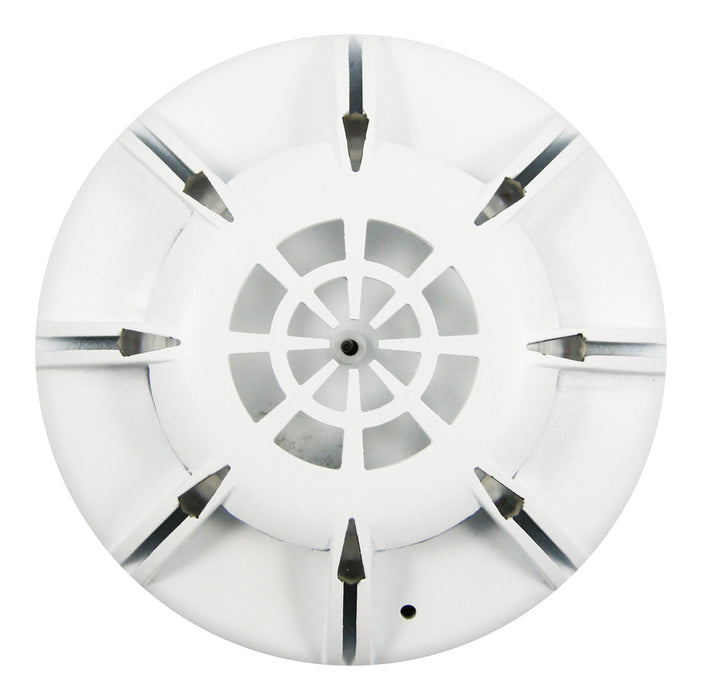 HiSPEC HS2CAS/HE 2CAS Heat Detector - westbasedirect.com