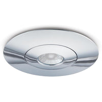 JCC JC1004/CH V50 Tilt product converter plate Chrome finish