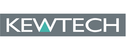 Kewtech