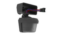 Timeguard LEDPROSL2B PIR & Photocell for LEDPRO II Floodlights - Black