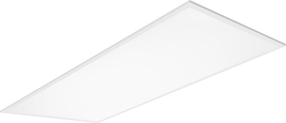 Luceco LES612W50L40 Luxpanel Essence 1200X600 TPb UGR19 Backlit LED Panel 5000Lm 45W 4000K Fixed Output - westbasedirect.com