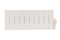 ATC LR1425 Sun Ray Neptune Low Level Electric Radiator 1425W 1.435kW